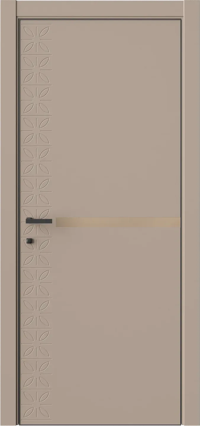 Дверь Innovation In Nodo4